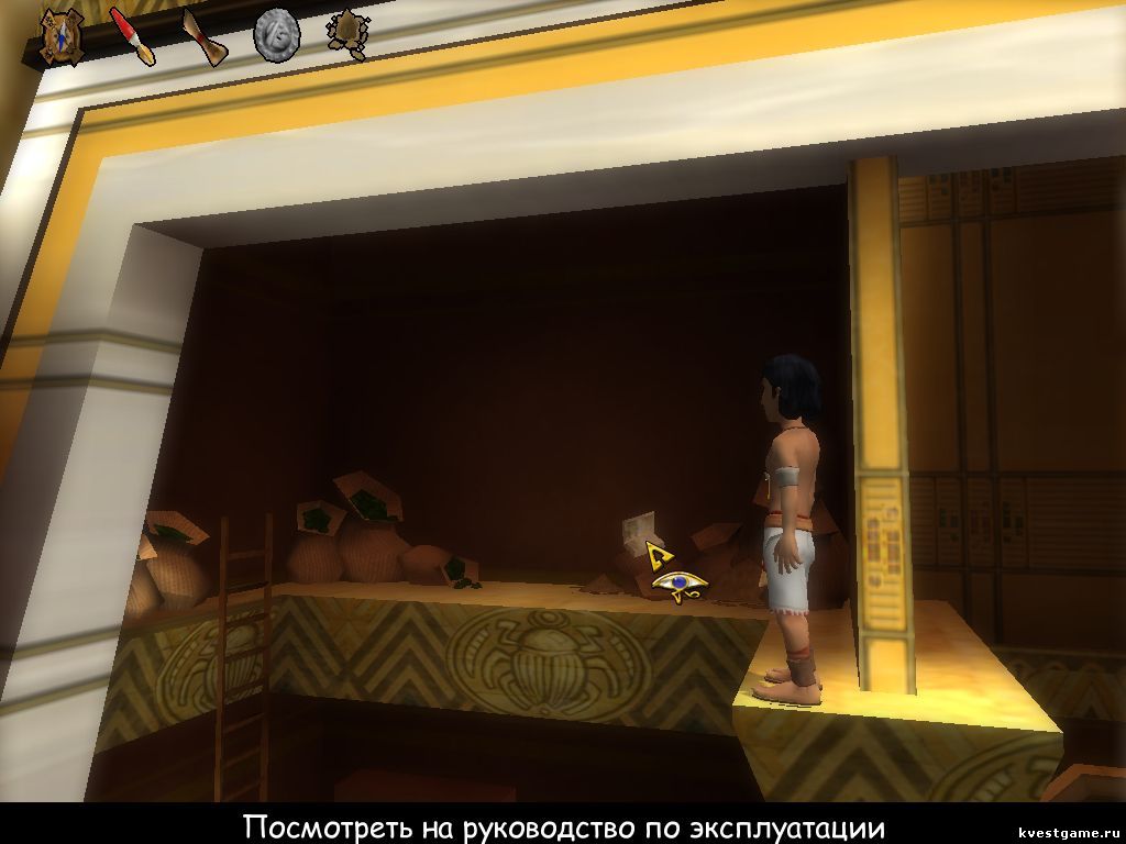 Как печь хлеб!